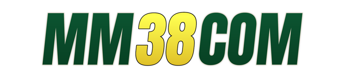 mm38com